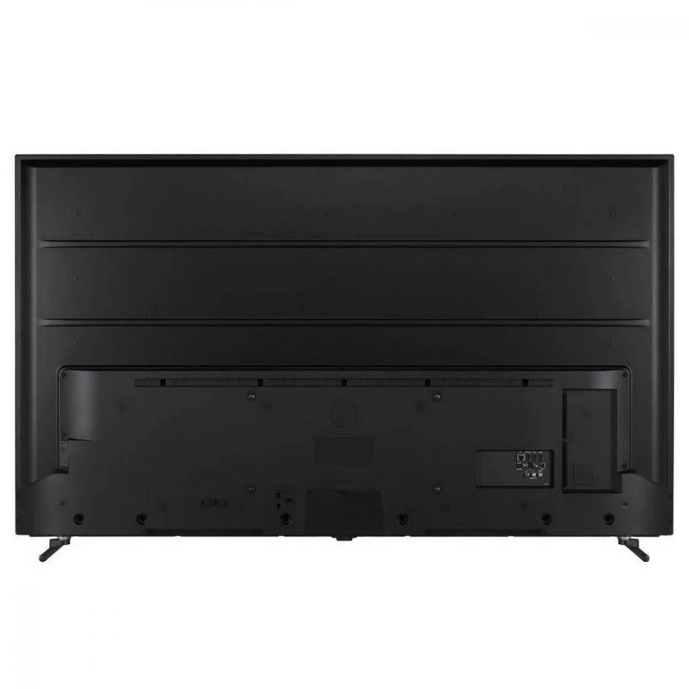 Aiwa 65AN7003UHD (UA) Разрешение, пиксели 3840x2160 