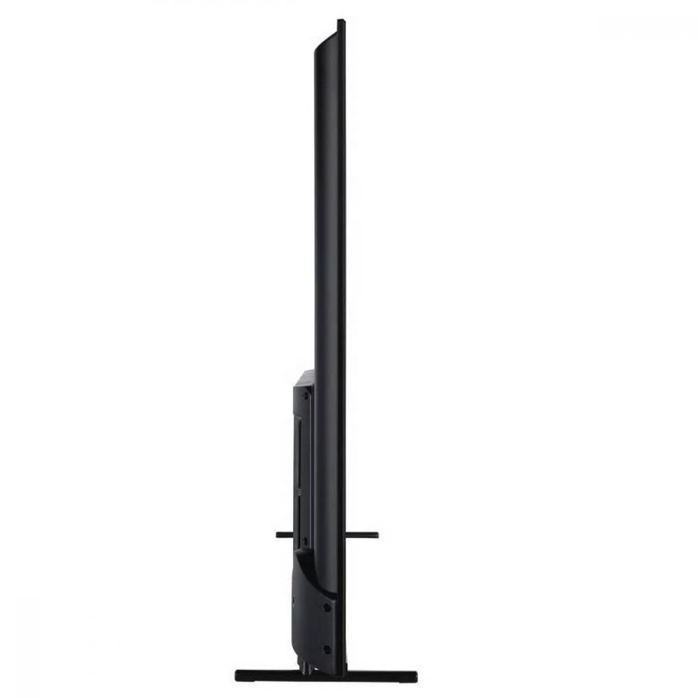 Aiwa 65AN7003UHD (UA) Диагональ, дюйм 65