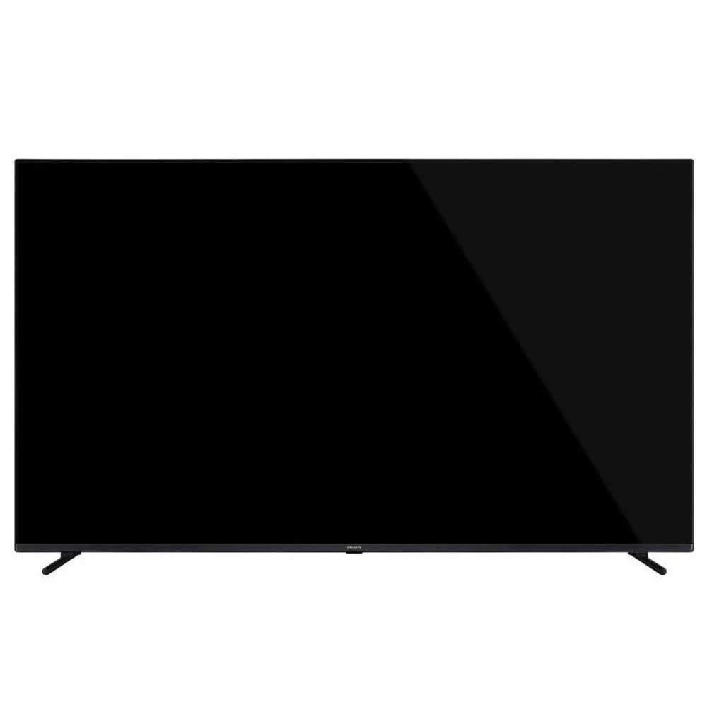 Aiwa 65AN7003UHD (UA) Бренд: Aiwa; Діагональ, дюйм: 65;