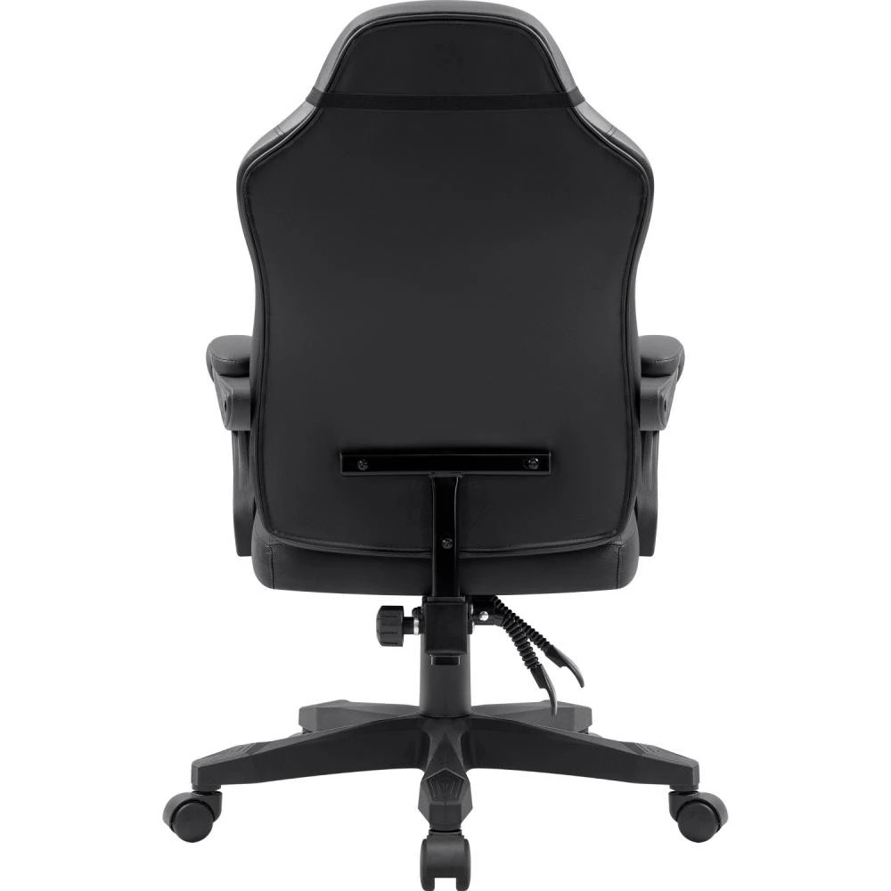 Defender Master black (64472) (UA) Бренд Defender