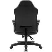 Defender Master black (64472) (UA)
