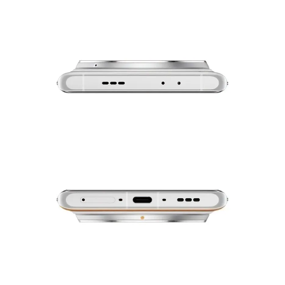 OPPO Find X7 Ultra 16/256GB Brown Europe Предвстановлена ​​ОС Android 14