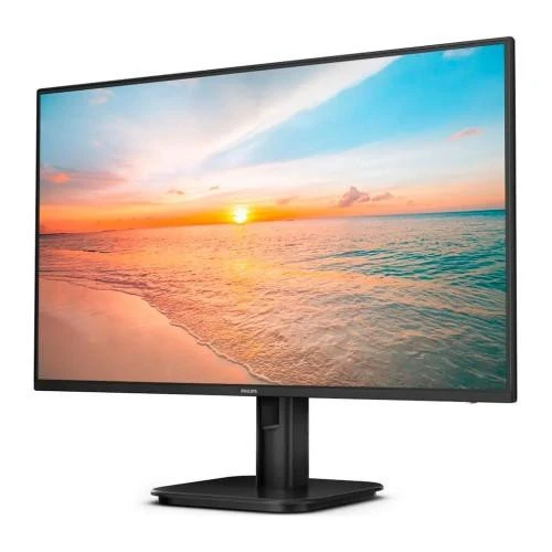 Philips 24E1N1300A/00 (UA) Роздільна здатність , точок 1920x1080