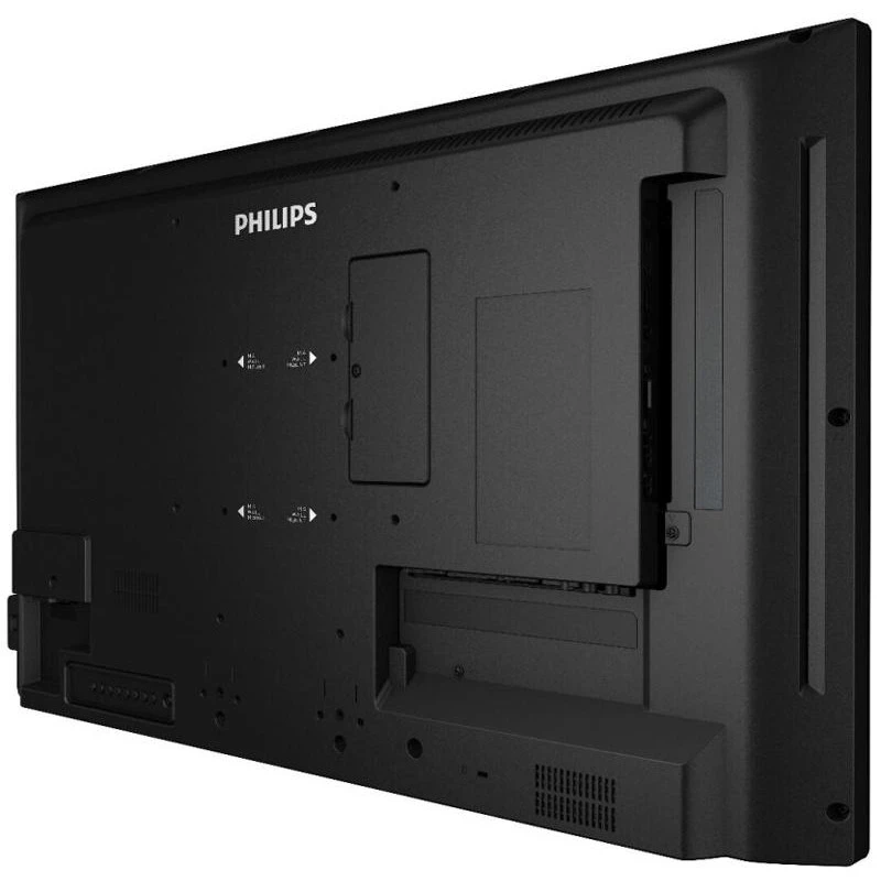 Philips 32BDL4511D/00 (UA) Тип РК-матриці ADS