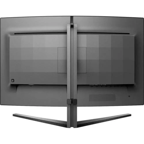 Philips 32M2C5500W/00 (UA) Бренд: Philips; Диагональ экрана,