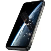 Ulefone Armor 23 Ultra 12/512GB Umbra Orange