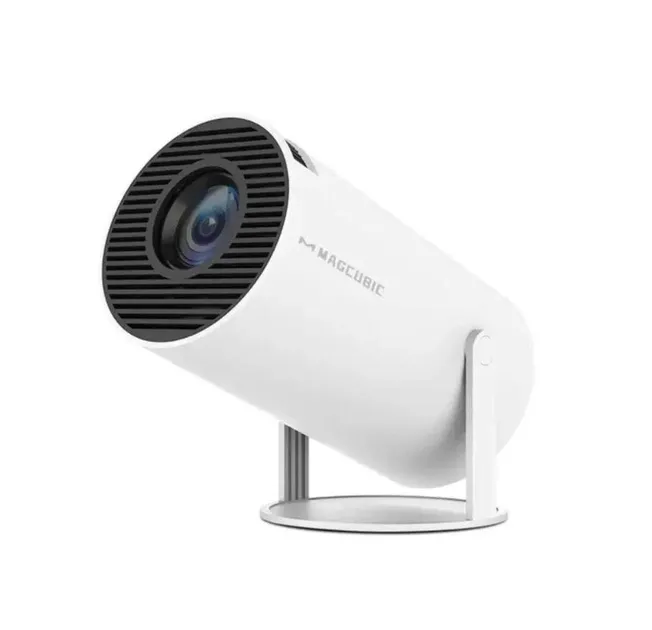 Magcubic HY300 Бренд: Magcubic; Матриця; Тип