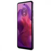 Motorola G24 4/128GB Pink Lavender (PB180010)