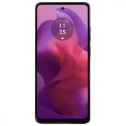 Motorola G24 4/128GB Pink Lavender (PB180010)