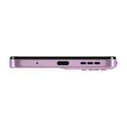 Motorola G24 4/128GB Pink Lavender (PB180010)