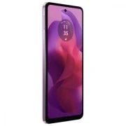 Motorola G24 4/128GB Pink Lavender (PB180010)