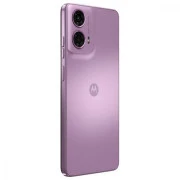 Motorola G24 4/128GB Pink Lavender (PB180010)