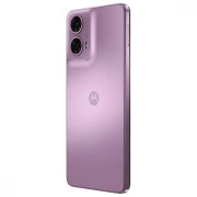Motorola G24 4/128GB Pink Lavender (PB180010)