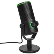 JBL Quantum Stream Studio Black (JBLSTRMSTUDIOBLK)