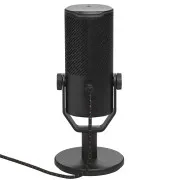 JBL Quantum Stream Studio Black (JBLSTRMSTUDIOBLK)