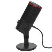 JBL Quantum Stream Studio Black (JBLSTRMSTUDIOBLK)