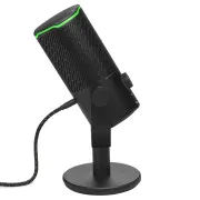 JBL Quantum Stream Studio Black (JBLSTRMSTUDIOBLK)