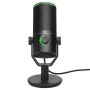 JBL Quantum Stream Studio Black (JBLSTRMSTUDIOBLK)