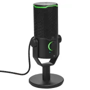 JBL Quantum Stream Studio Black (JBLSTRMSTUDIOBLK)