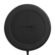 JBL Quantum Stream Studio Black (JBLSTRMSTUDIOBLK)