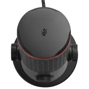 JBL Quantum Stream Studio Black (JBLSTRMSTUDIOBLK)