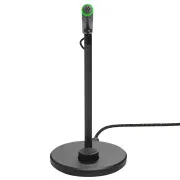 JBL Quantum Stream Talk (JBLSTRMTALKBLK)