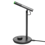 JBL Quantum Stream Talk (JBLSTRMTALKBLK)