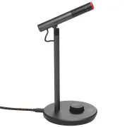 JBL Quantum Stream Talk (JBLSTRMTALKBLK)