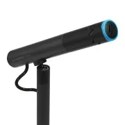 JBL Quantum Stream Talk (JBLSTRMTALKBLK)