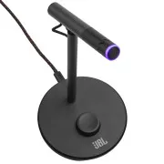 JBL Quantum Stream Talk (JBLSTRMTALKBLK)