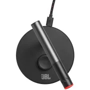JBL Quantum Stream Talk (JBLSTRMTALKBLK)