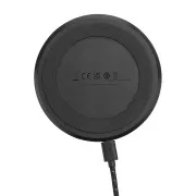 JBL Quantum Stream Talk (JBLSTRMTALKBLK)