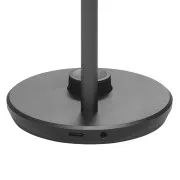 JBL Quantum Stream Talk (JBLSTRMTALKBLK)