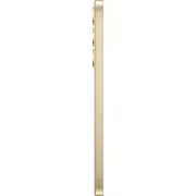 Samsung Galaxy S24+ 12/256GB Amber Yellow (SM-S9260)