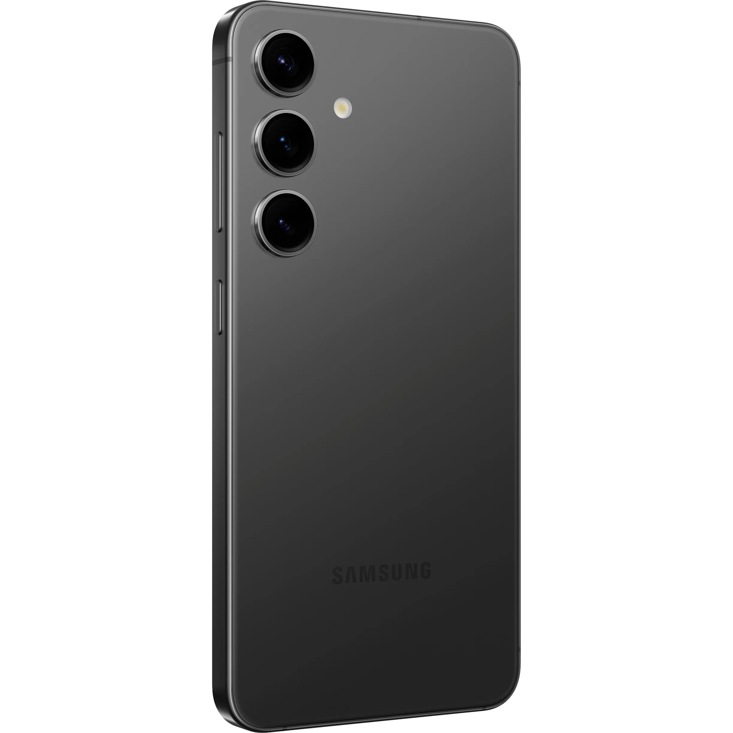 Samsung Galaxy S24 12/256GB Onyx Black (SM-S9210) Предвстановлена ​​ОС Android 14