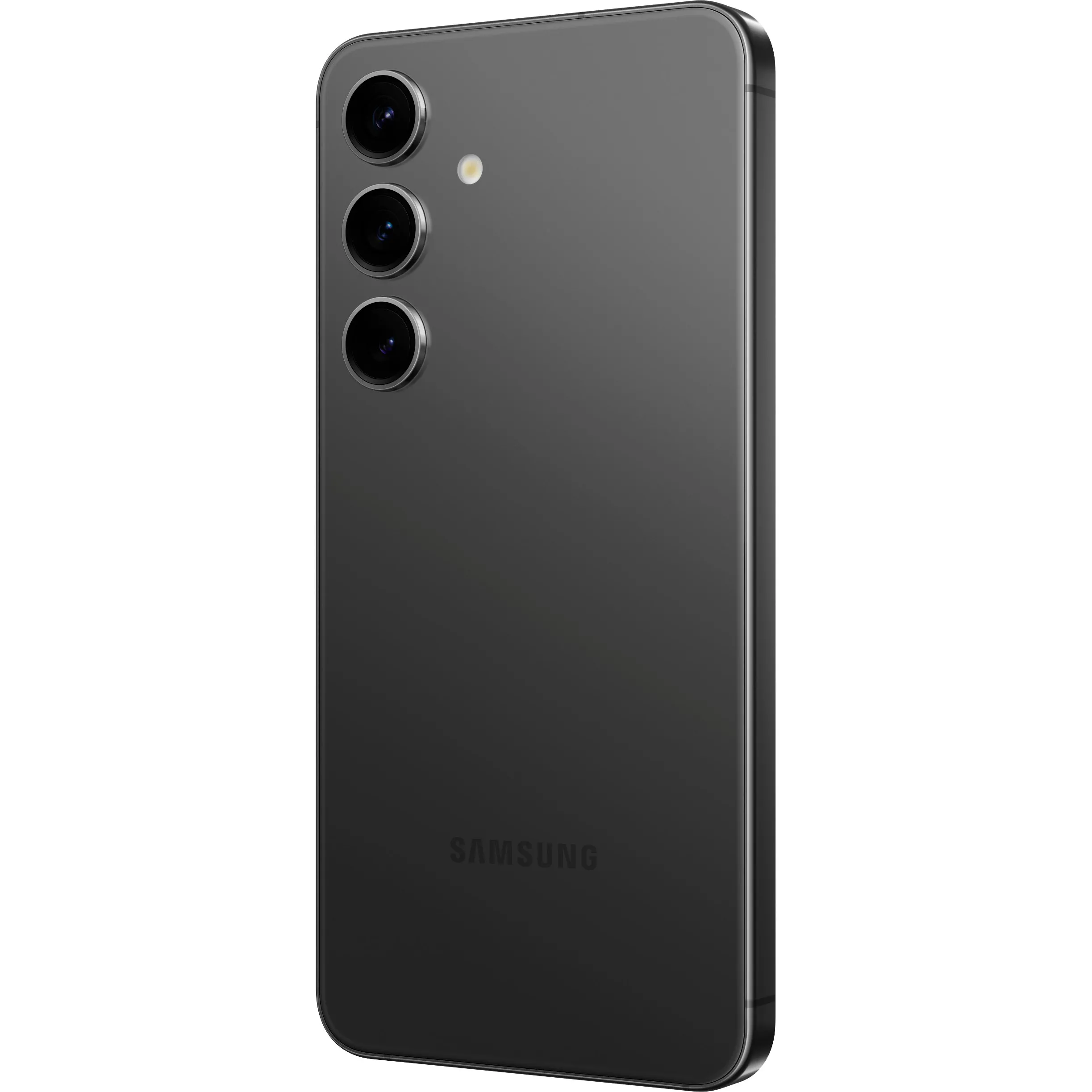 Samsung Galaxy S24 12/256GB Onyx Black (SM-S9210) Тип Смартфон