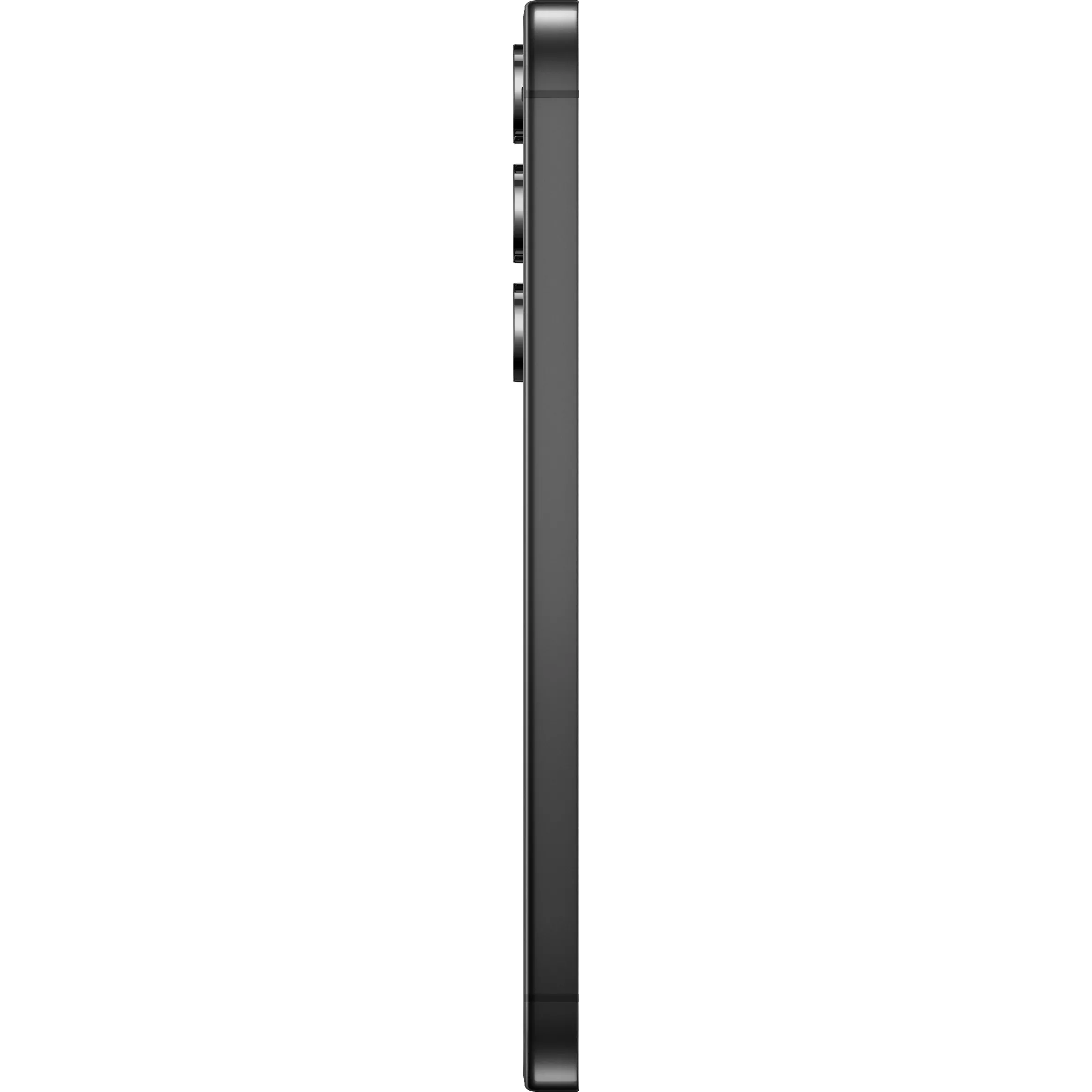 Samsung Galaxy S24 12/256GB Onyx Black (SM-S9210) Лінійка Galaxy S24 (SM-S9210)