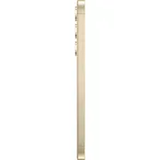 Samsung Galaxy S24 12/256GB Amber Yellow (SM-S9210)