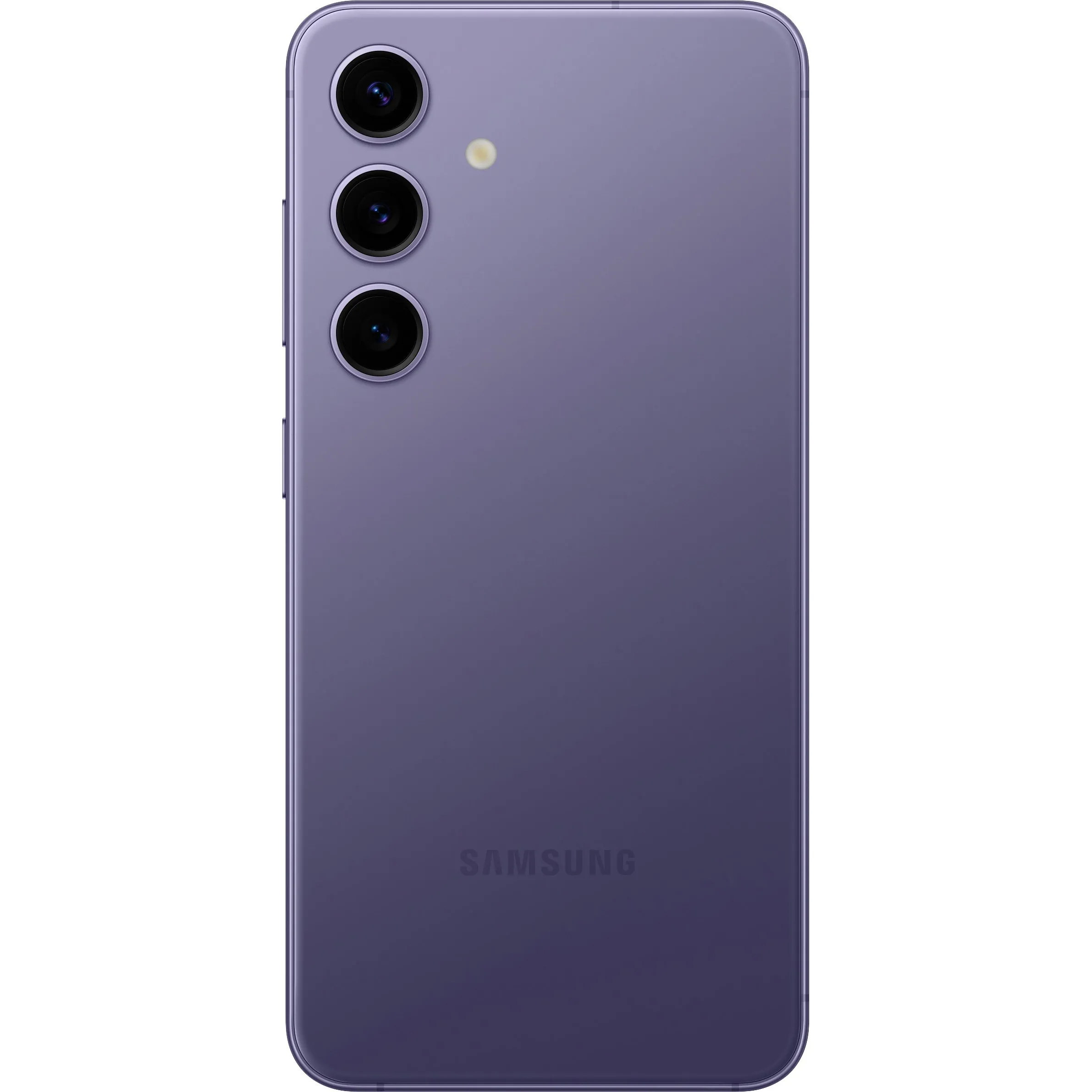 Samsung Galaxy S24 12/256GB Cobalt Violet (SM-S9210) Дисплей: 6.2 / Amoled (2340x1080 пікселів)
