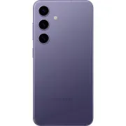 Samsung Galaxy S24 12/256GB Cobalt Violet (SM-S9210)