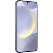 Samsung Galaxy S24 12/256GB Cobalt Violet (SM-S9210)
