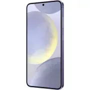 Samsung Galaxy S24 12/256GB Cobalt Violet (SM-S9210)