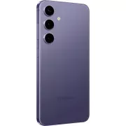 Samsung Galaxy S24 12/256GB Cobalt Violet (SM-S9210)