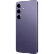 Samsung Galaxy S24 12/256GB Cobalt Violet (SM-S9210)