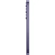 Samsung Galaxy S24 12/256GB Cobalt Violet (SM-S9210)