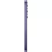 Samsung Galaxy S24 12/256GB Cobalt Violet (SM-S9210)