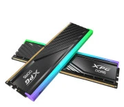 ADATA 32GB (2x16GB) 6000MHz CL30 Lancer Blade RGB (AX5U6000C3016G-DTLABRBK) EU