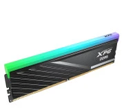 ADATA 32GB (2x16GB) 6000MHz CL30 Lancer Blade RGB (AX5U6000C3016G-DTLABRBK) EU