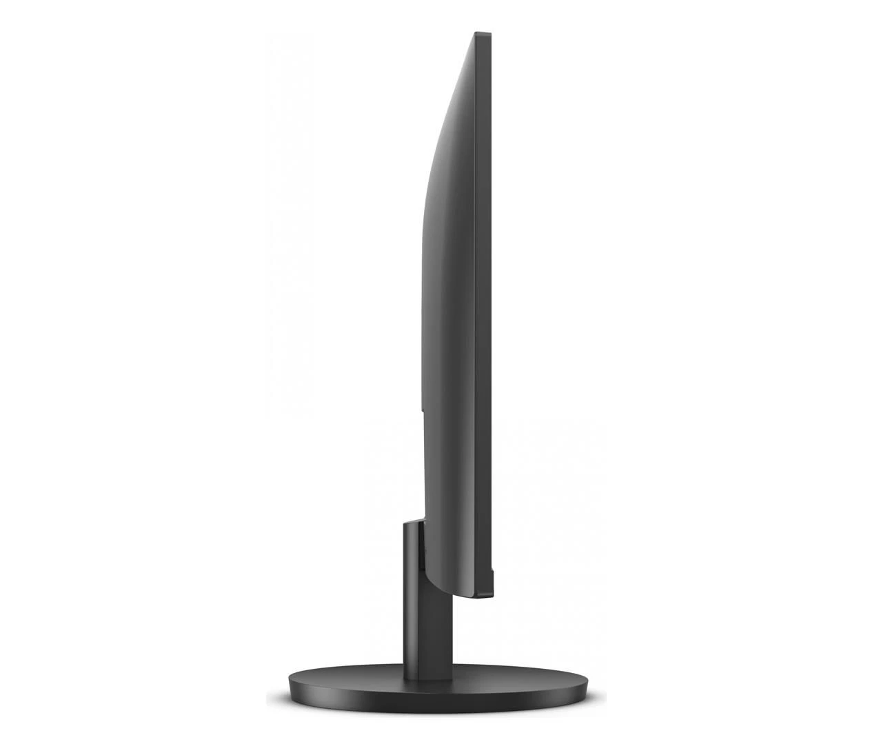 AOC 24B3CA2 (24B3CA2) EU Тип покриття  Матовий