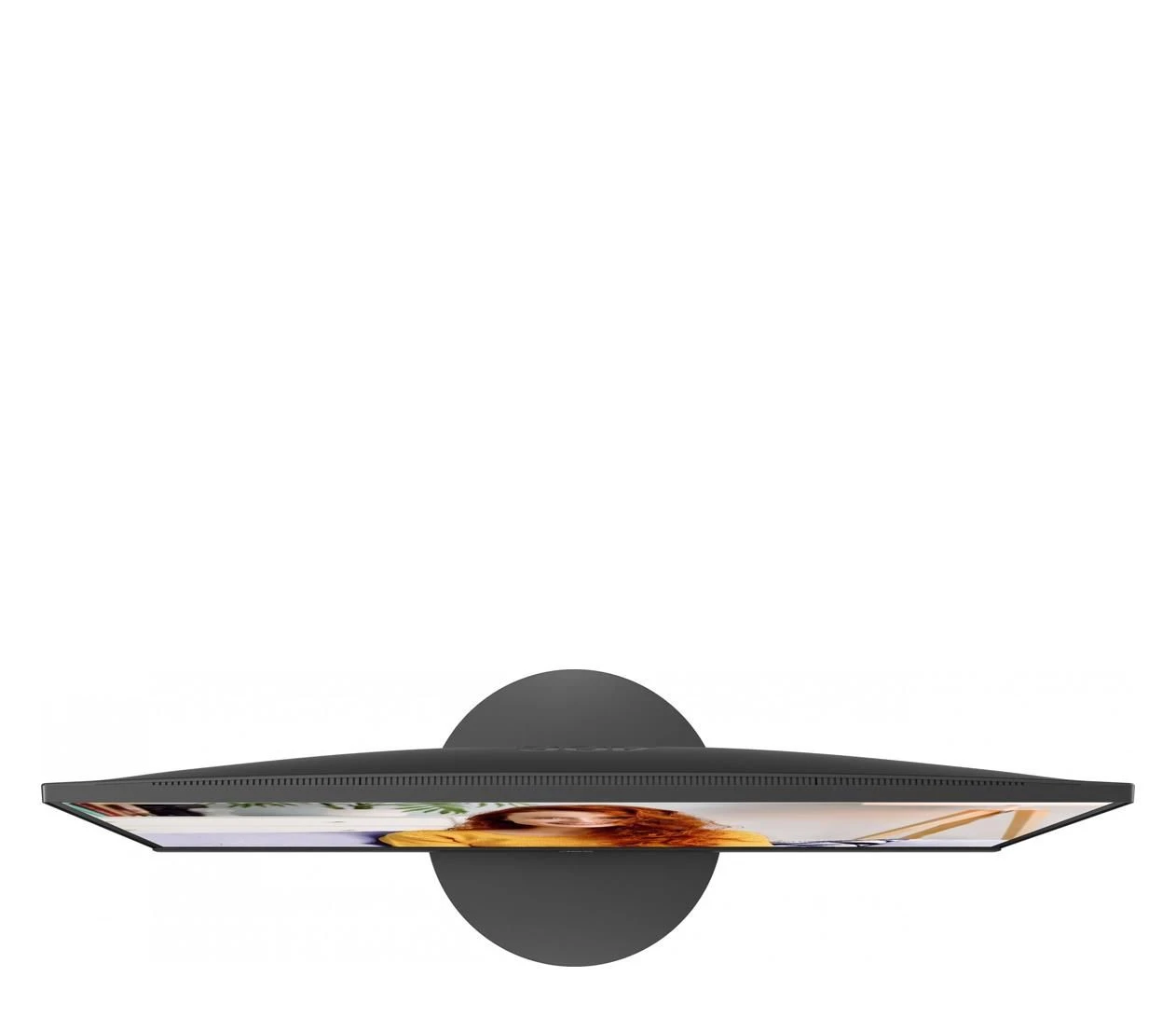 AOC 24B3CA2 (24B3CA2) EU Призначення  Будинки та офіс (домашній офіс)